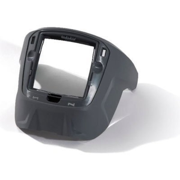 Gvs-Rpb RPB Safety ZLink Weld Visor Without ADF Lens 16-671